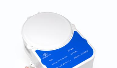 超聲波水表4個(gè)流量點(diǎn)Q1、Q2、Q3、Q4和R分別代表什么意思